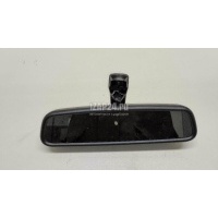 Зеркало заднего вида BMW 7-serie E38 (1994 - 2001) 51169134459