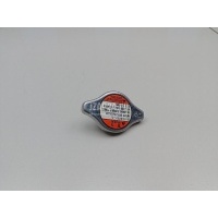 Крышка радиатора Suzuki Space Star II 2012 1792075F00