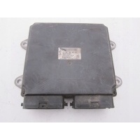 Блок управления a1351503579 8631a099 e6t42488 mitsubishi smart