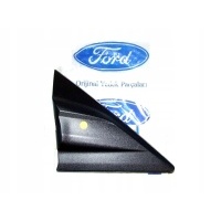 Корпус треугольник зеркала правый форд transit tourneo custom 2012 - oe