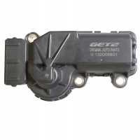 Getz 0132008601 двигатель шаговый