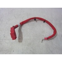 Bmw x3 g01 x4 g02 клемма plusowa кабель 6839821 akumulatora 61126839821
