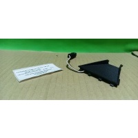 крышка датчика дождя volkswagen passat b8 3g0862505