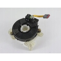 Клокспринг airbag форд maverick 5l8t14a664af