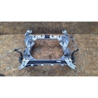 Подрамник балка a2056203001 мерседес w205 w213 w238 w257 gt 290 4matic