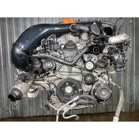 двигатель Mercedes E-class W212 2014 M274 2.0 turbo M274 2.0 turbo M274920, M274.920