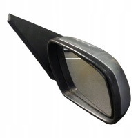Зеркало правое электрические 5pin форд mondeo mk3 836156