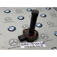 датчик уровня масла BMW 7567723 7567723