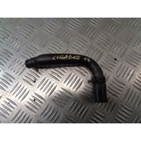 Трубки провода opel corsa d 1.2 16v 55351522