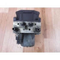 Toyota oe 44540 - 05050 насос тормозной
