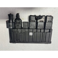 Bmw 1 f40 блок блок управления 185767 - 8638551