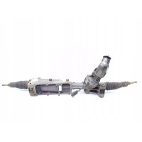 Рулевая рейка рейка рулевая audi a4 b8 рестайлинг 12 - 15r 8k2423105