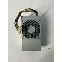 Komputerowy блок питания для lenovo hk310 - 71pp о мощности 210 в