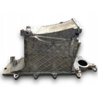 Volkswagen skoda seat audi 2.0 tdi коллектор впускной 04l129766bl