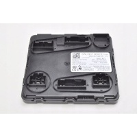 Бентли бентайга на канарских островах audi a4 b9 q7 модуль комфорта 8w0907064dd