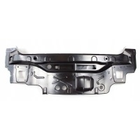 Skoda kamiq 658 nw4 2019 - заднего полоса стена 658813301b 658813301a 658813301
