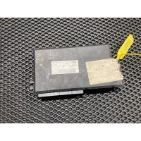 Кнопка регулировки сидения Land Rover Range Rover Sport 2 2014 DPLA14C249BA,LR074677,LR052077,LR061880,DPLA14D600CB,DPLA14C030CB