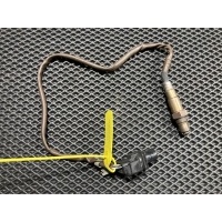 Лямбда-зонд Mercedes-Benz SLC R172 R172 2017 0095426118,0258017351