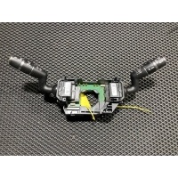 Переключатель подрулевой (стрекоза) Land Rover Range Rover Sport 2 2020 BJ323F973BB,BJ323F972DB,DPLA-13N064-MA,LR024629,LR024626,LR125097,LR125094