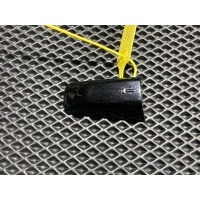 Накладка на ручку двери Land Rover Discovery Sport 2019 BJ32224A45,T2H53162LML,T2H24265LML,LR156944,LR048299,LR025407,LR101651