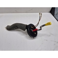 Клокспринг airbag volkswagen oe 7m0959653