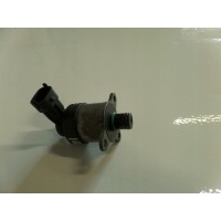 Civic viii 2.2 i - ctdi датчик давления топлива 0928400576