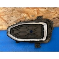 Фара левая левый drl светодиодный volkswagen т roc 2ga941055
