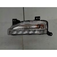 Troc светодиодный поворотник volkswagen oe 2ga941055c