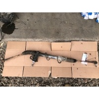 Рулевая рейка рейка opel astra г 98 - 04 1.6 0250080025001