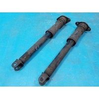 Амортизатор задний (комплект) KIA Sportage 3 2010-2015 553112Y350