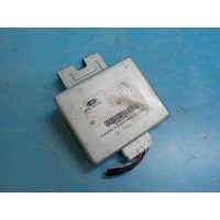 Блок комфорта KIA Sportage 3 2010-2015 953003U000