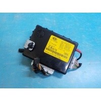 Блок управления центральным замком KIA Sportage 3 2010-2015 954003U661
