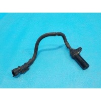 Датчик положения коленвала KIA Ceed (ED) 2007-2012 391802B000