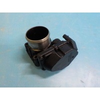 Дроссельная заслонка KIA Sportage 3 2010-2015 351002A900