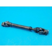Кардан рулевой KIA Sportage 3 2010-2015 564002S301
