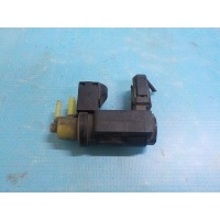 Клапан электромагнитный KIA Sportage 3 2010-2015 351202A900