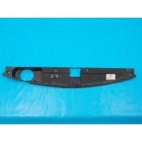 Кожух замка капота KIA Sportage 3 2010-2015 863613U000