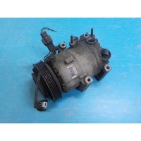 Компрессор кондиционера KIA Sportage 3 2010-2015 977012Y100