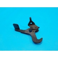 Крючок капота KIA Sportage 3 2010-2015 811403W000