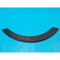 Накладка заднего крыла левого KIA Sportage 3 2010-2015 877413U000