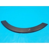 Накладка заднего крыла правого KIA Sportage 3 2010-2015 877423U000