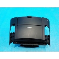 Пепельница передняя KIA Ceed (ED) 2007-2012 847701H950EQ