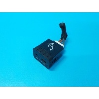 Разъем USB AUX KIA Sportage 3 2010-2015 961103W000