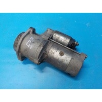 Стартер двигателя KIA Sorento 1 2002-2009 361004A010