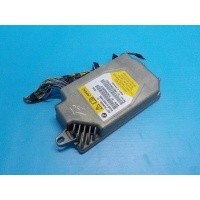Блок SRS (Airbag) BMW 5-серия F10/F11 2009-2016 65779239985