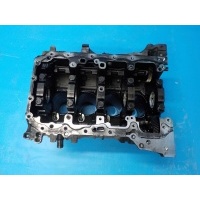 Блок двигателя BMW 5-серия F10/F11 2009-2016 11112359840