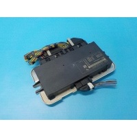 Блок управления светом BMW 5-серия F10/F11 2009-2016 61359236460