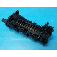 Впускной коллектор BMW 5-серия F10/F11 2009-2016 11617807991