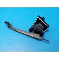 Кулиса МКПП BMW 5-серия F10/F11 2009-2016 25117592422