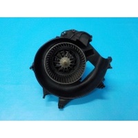 Мотор отопителя (печки) BMW 5-серия F10/F11 2009-2016 64119242608